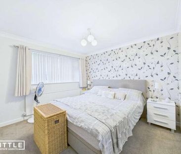 Spinney Green, Eccleston, WA10 - Photo 5