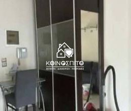Studio/Γκαρσονιέρα για ενοικίαση - Εχέδωρος, - Photo 3