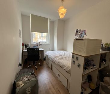 Park Street, City Centre - Photo 1