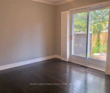 Property For Lease | W9259717 - Photo 2