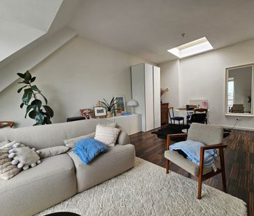 Te huur: Appartement Stallingstraat in Breda - Photo 3