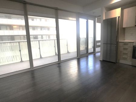 For Lease - 42 Charles Street Unit# 610, Toronto, Ontario - Photo 5