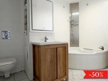 Pokój, ul. Jagiellońska - Photo 4