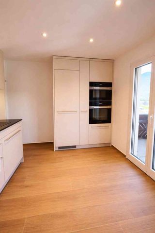 3 Zimmer, 70 m², 2. Stock - Photo 4