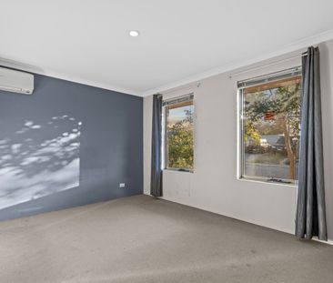 20 Trotman Court, Brookdale WA 6112 - House For Rent | Domain - Photo 6