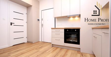 Rzeszów, Wilkowyja, Bałtycka Mieszkanie na wynajem - Photo 5