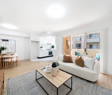 9/101-103 Arthur Street, Strathfield, NSW 2135 - Photo 3