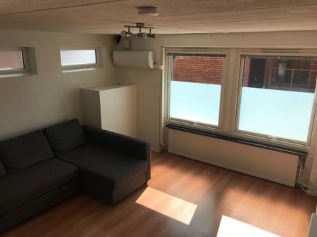 Täbylundsvägen, Spånga - Photo 4