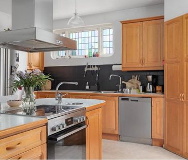 Falkgatan, Växjö - Foto 2