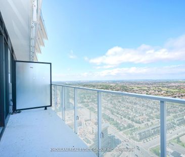 For Lease - 3883 Quartz Road Unit# 4003, Mississauga, Ontario - Photo 2