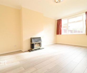 2 bedroom semi-detached house to rent - Photo 1