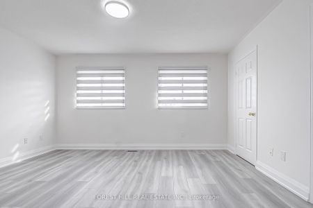 For Lease - 696 Mirage Place, Mississauga, Ontario - Photo 5