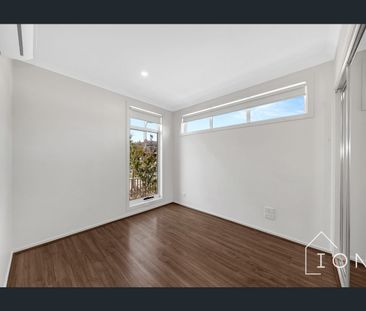 CLUBHOUSE ACCESS INCLUDED ! I O N | ONE | HACIENDA - Photo 3