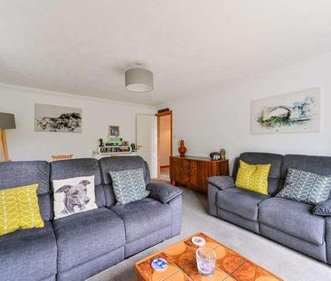 The Willows, Bluehouse Lane, RH8 - Photo 2