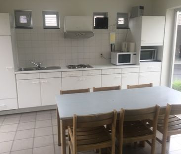 'thoge 15 - 15A, 8500, Kortrijk - Photo 6