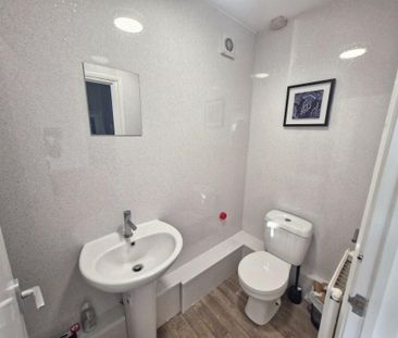 6 bedroom house share to rent - Photo 4