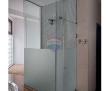 Casa para locação no condomínio Estância Marambaia em Vinhedo - Foto 5