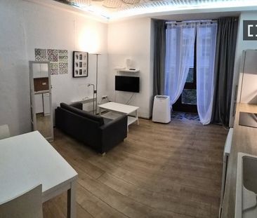 valencia, Valencian Community 46002 - Foto 1