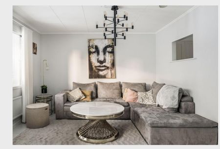 Ugglevägen 73 - Photo 2