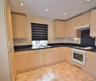 Winchester, SO22 - Photo 5