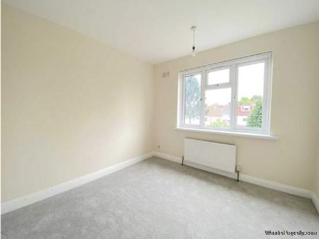 3 bedroom property to rent in Wolverhampton - Photo 5