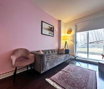 4500 Ch. de la Côte des Neiges, Montréal (Côte-des-Neiges, QC H3V - Photo 2