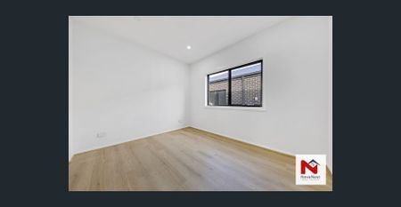 Brand new with Double Master Bedrooms !! Ready to move in - Photo 2