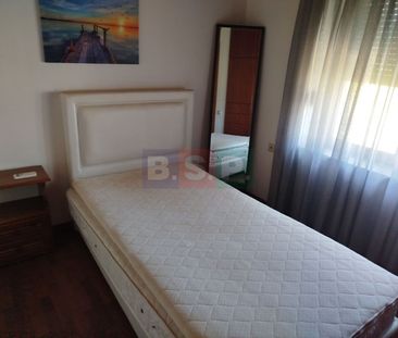Βίλα για ενοικίαση Χερσόνησος - Photo 5