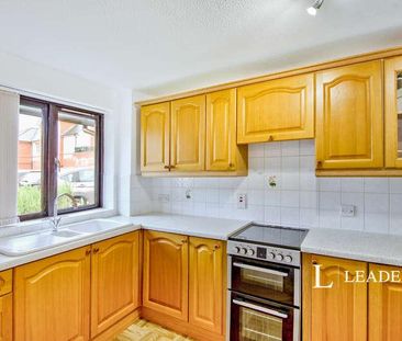 Palmerston Lodge, Chelmsford, CM2 - Photo 2