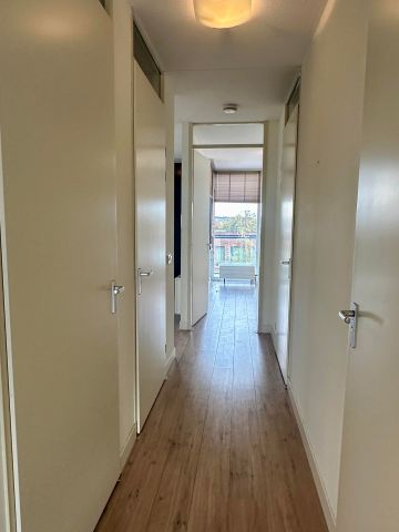 Buys Ballotstraat 47, Geuzenbuurt, 1221NE, Hilversum - Photo 2