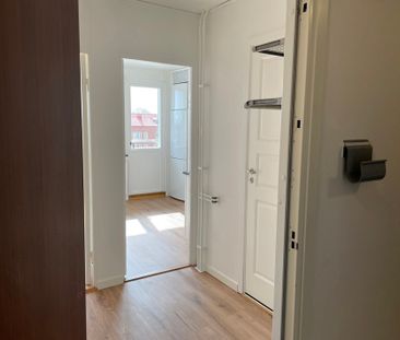 Eriksfältsgatan 71D, Nydala - Foto 6