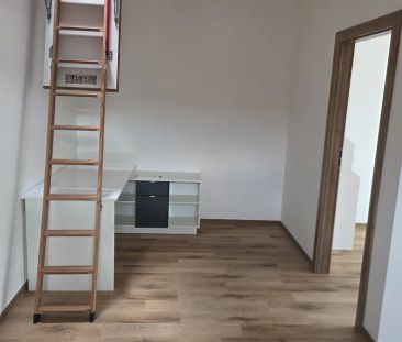 Pronájem bytu 2+kk 50 m² - Photo 4