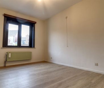 Appartement te KORTRIJK (8500) - Photo 6