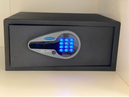 Engerthstraße - Photo 5