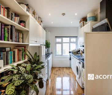 Walworth Road, London, SE17 - Photo 4