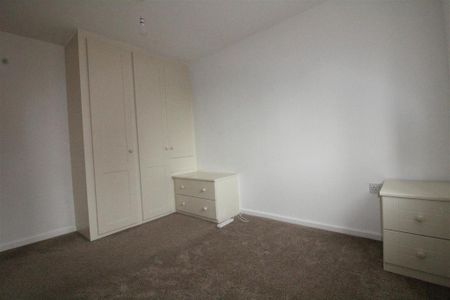 3 bedroom townhouse to rent - Photo 3