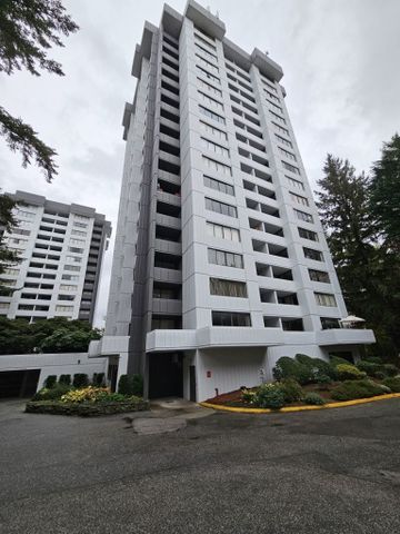 Montecito Towers - Photo 2