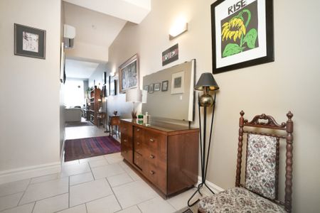 Appartement à louer - Photo 2