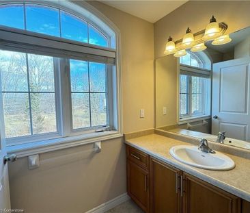 For Lease - 1472 Baseline Road, Hamilton, Ontario - Photo 6