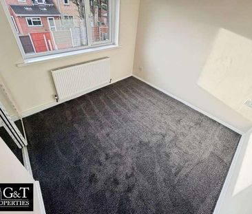 Peel Way, Tividale, Oldbury, B69 - Photo 3