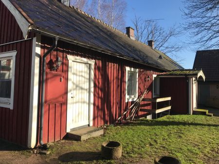 Kyrkovägen, Hässleholm - Foto 3