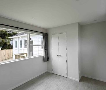 2-bedroom unit with lawns and internet incl - Photo 3