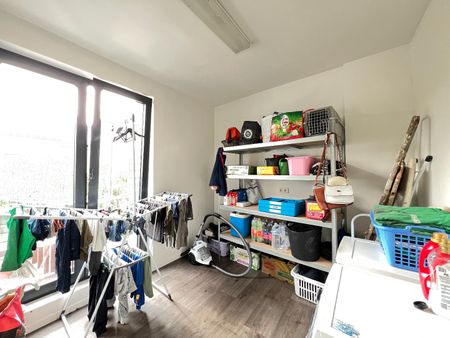 Tempelstraat 30, 8900 Ieper - Foto 4