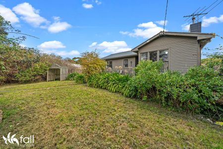 Family Friendly 4 bedroom home located in Glenorchy - Photo 5