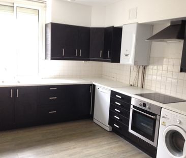 33100 BORDEAUX BASTIDE- Appartement 1 pièce à louer - Photo 5