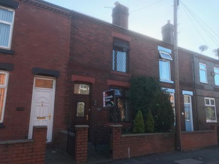 2 bedroom house to rent - Photo 5