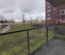 Lomanlaan 91, 3526XC Utrecht - Photo 6