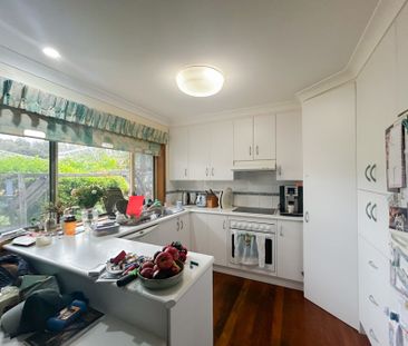 Sawtell, 5/136 First Avenue - Photo 1