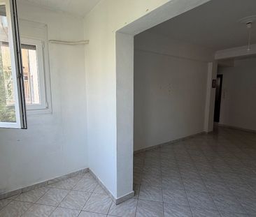 Διαμέρισμα για ενοικίαση Νέα Κρήνη (Καλαμαριά) - Φωτογραφία 1
