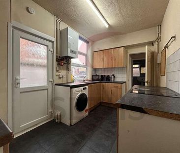 Norman Street, Westcotes, Leicester, LE3 - Photo 1